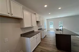 528 Traveller Way, Raeford, NC 28376 - Photo 3