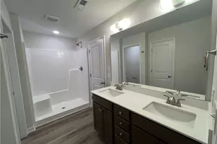 528 Traveller Way, Raeford, NC 28376 - Photo 19