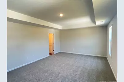 528 Traveller Way, Raeford, NC 28376 - Photo 17