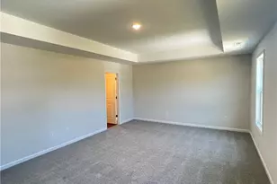 528 Traveller Way, Raeford, NC 28376 - Photo 17