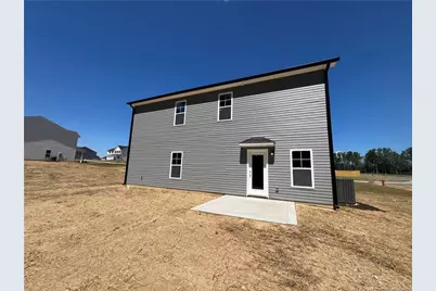 528 Traveller Way, Raeford, NC 28376 - Photo 23