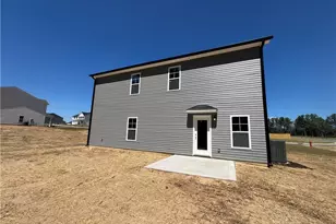 528 Traveller Way, Raeford, NC 28376 - Photo 23