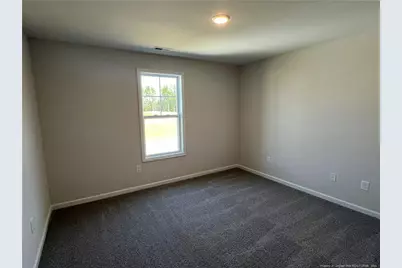 528 Traveller Way, Raeford, NC 28376 - Photo 15