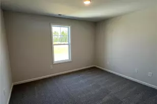 528 Traveller Way, Raeford, NC 28376 - Photo 15