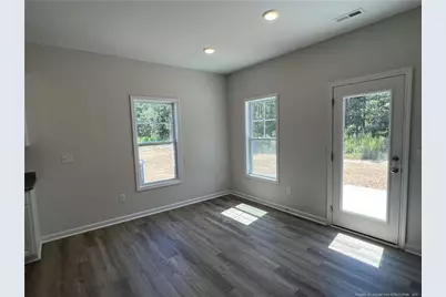 528 Traveller Way, Raeford, NC 28376 - Photo 7