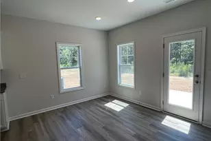 528 Traveller Way, Raeford, NC 28376 - Photo 7