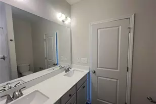 160 Dalton Dr, Lumber Bridge, NC 28357 - Photo 13