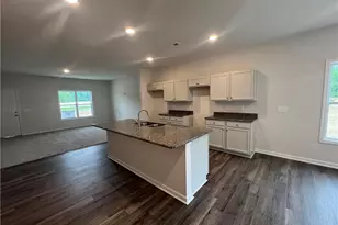 160 Dalton Dr, Lumber Bridge, NC 28357 - Photo 7