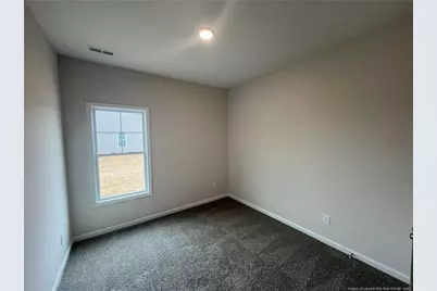 160 Dalton Drive, Lumber Bridge, NC 28357 - Photo 15