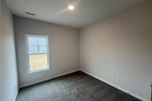 160 Dalton Dr, Lumber Bridge, NC 28357 - Photo 15