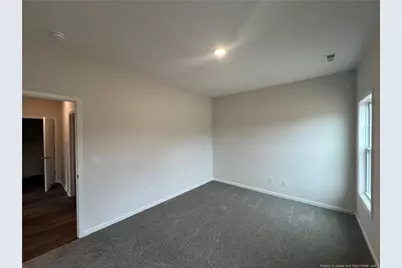 160 Dalton Drive, Lumber Bridge, NC 28357 - Photo 9