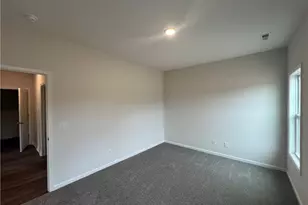 160 Dalton Dr, Lumber Bridge, NC 28357 - Photo 9