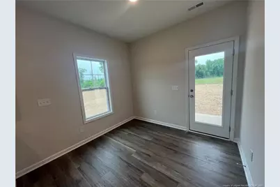 160 Dalton Drive, Lumber Bridge, NC 28357 - Photo 5