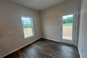 160 Dalton Dr, Lumber Bridge, NC 28357 - Photo 5