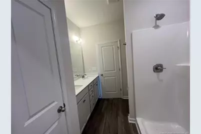 160 Dalton Drive, Lumber Bridge, NC 28357 - Photo 11