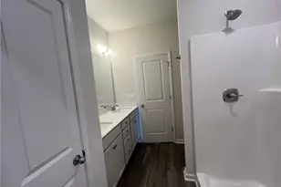 160 Dalton Dr, Lumber Bridge, NC 28357 - Photo 11