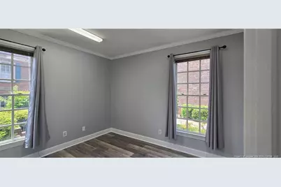 2525 Raeford Road, Fayetteville, NC 28305 - Photo 31