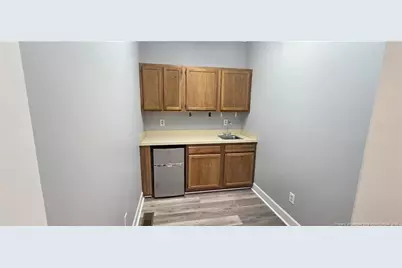 2525 Raeford Road, Fayetteville, NC 28305 - Photo 25