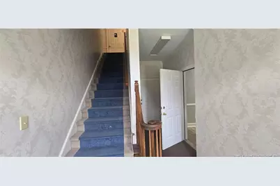 2525 Raeford Road, Fayetteville, NC 28305 - Photo 3