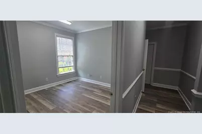 2525 Raeford Road, Fayetteville, NC 28305 - Photo 15