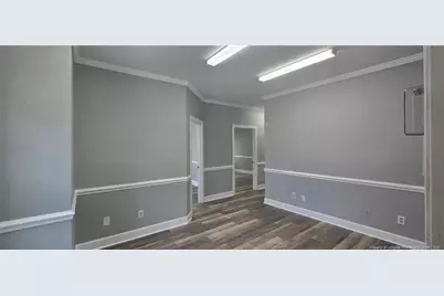 2525 Raeford Road, Fayetteville, NC 28305 - Photo 7