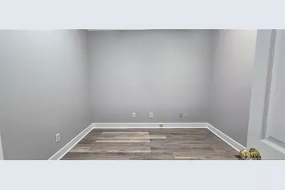 2525 Raeford Road, Fayetteville, NC 28305 - Photo 27