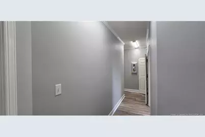 2525 Raeford Road, Fayetteville, NC 28305 - Photo 33