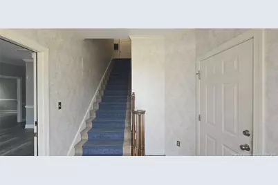 2525 Raeford Road, Fayetteville, NC 28305 - Photo 5