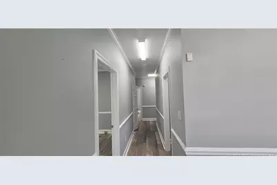 2525 Raeford Road, Fayetteville, NC 28305 - Photo 9