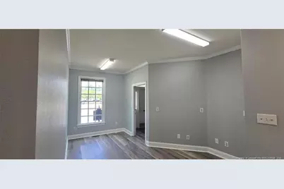 2525 Raeford Road, Fayetteville, NC 28305 - Photo 39