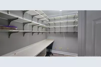 2525 Raeford Road, Fayetteville, NC 28305 - Photo 13