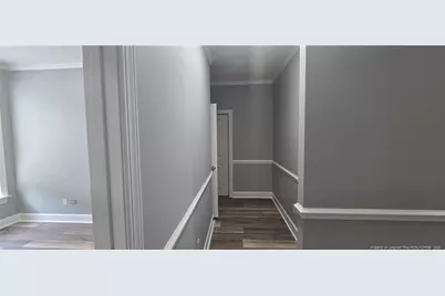 2525 Raeford Road, Fayetteville, NC 28305 - Photo 17