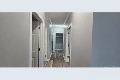 2525 Raeford Road, Fayetteville, NC 28305 - Photo 21