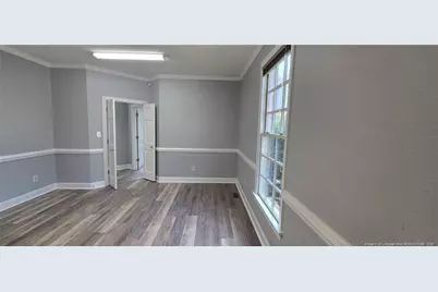 2525 Raeford Road, Fayetteville, NC 28305 - Photo 35