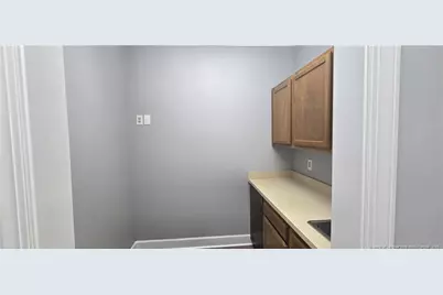 2525 Raeford Road, Fayetteville, NC 28305 - Photo 11