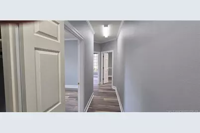 2525 Raeford Road, Fayetteville, NC 28305 - Photo 29