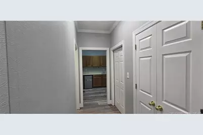 2525 Raeford Road, Fayetteville, NC 28305 - Photo 23