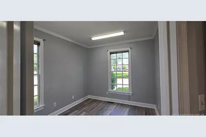 2525 Raeford Road, Fayetteville, NC 28305 - Photo 37
