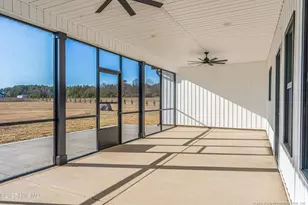 193 Jim S Rd, Cameron, NC 28326 - Photo 5