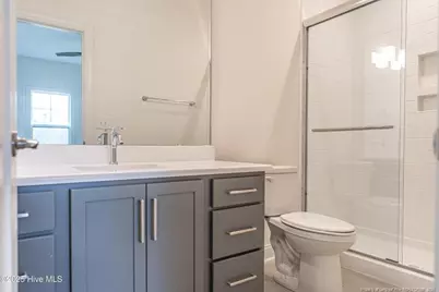 193 Jim S Road, Cameron, NC 28326 - Photo 9