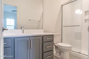 193 Jim S Rd, Cameron, NC 28326 - Photo 9