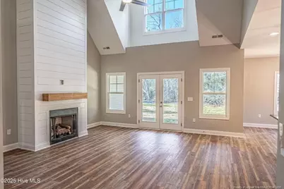 193 Jim S Road, Cameron, NC 28326 - Photo 11