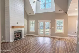 193 Jim S Rd, Cameron, NC 28326 - Photo 11