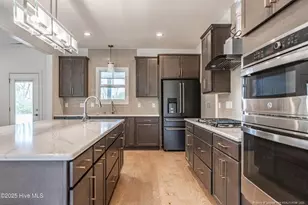 193 Jim S Rd, Cameron, NC 28326 - Photo 7