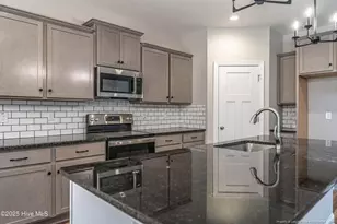 193 Jim S Rd, Cameron, NC 28326 - Photo 13