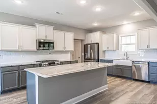 193 Jim S Rd, Cameron, NC 28326 - Photo 17