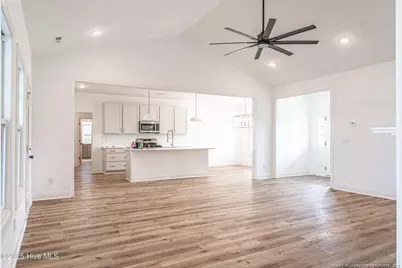 193 Jim S Road, Cameron, NC 28326 - Photo 15