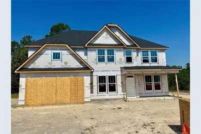 42 Willow Walk Way, Cameron, NC 28326 - Photo 3