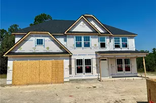 42 Willow Walk Wy, Cameron, NC 28326 - Photo 3