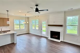 3342 Scotscraig Rd Lot 22, Fayetteville, NC 28306 - Photo 9